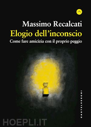 Psicologia del denaro: un approccio storico-genetico