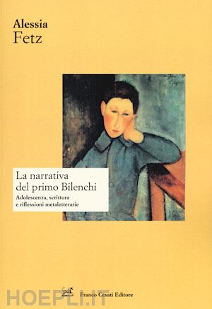 secchi tarugi l. (curatore) - roma pagana e roma cristiana nel rinascimento. atti del 24° convegno internazion