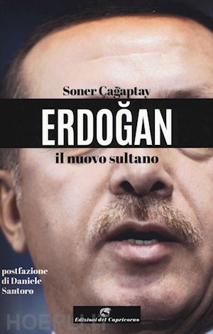 cagaptay soner - erdogan