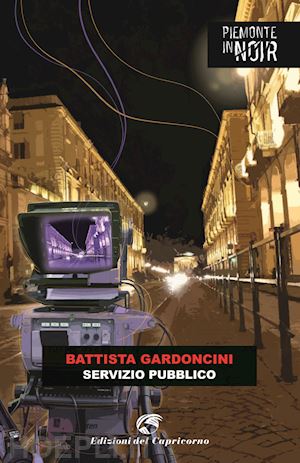 gardoncini battista - servizio pubblico