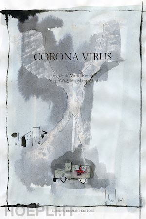 rondi mario - corona virus