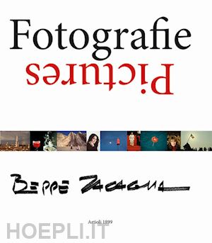 zagaglia beppe - fotografie-pictures