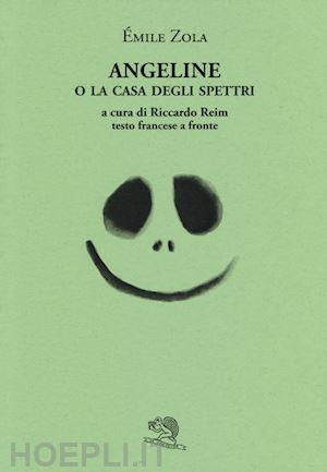 Tutti i libri editi da la vita felice 