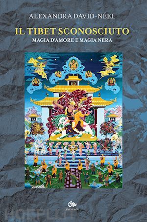  Bardo Thodol. Il libro tibetano dei morti: 9788865594322:  Padmasambhava: Books