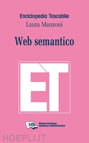 manzoni laura - web semantico