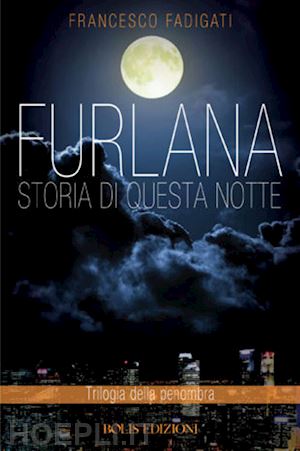 Lettere a un racconto di Alda Merini - 9788817098557 in Narrativa  contemporanea