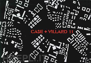 aa.vv. - case+ villard 11. ediz. illustrata