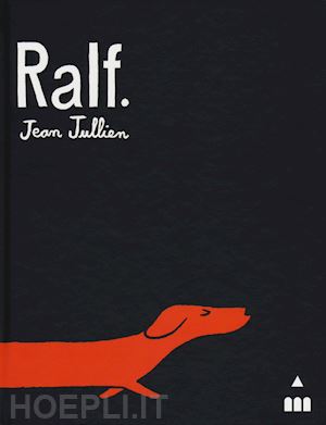 jullien jean - ralf