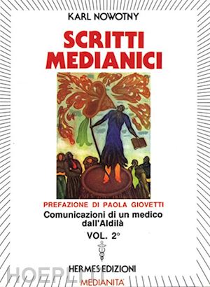 Magia delle candele. Significato occulto, uso, formule rituali - Michael  Howard - Libro - Hermes Edizioni - Via magica