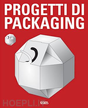 denison edward - progetti di packaging