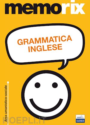 Don't Learn English, Smile! - Non Imparare l'Inglese, Sorridi! — Libro di  The English Sisters