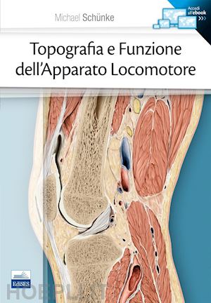 NETTER Atlante di anatomia fisiopatologia e clinica: Sistema Nervoso 2  eBook di Ted M. Burns - EPUB Libro