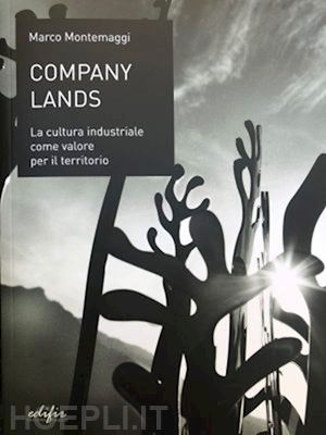 montemaggi marco - company lands