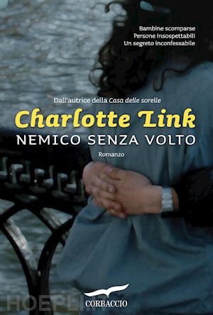 link charlotte - nemico senza volto