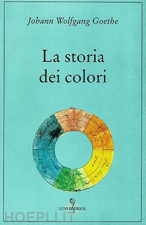La storia a colori