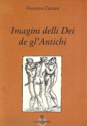 Mirkhond - La Bibbia vista dall'Islam - Le Tradizioni - Luni Editrice