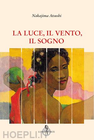 Una lista lunga 110 anni - Romanzi giapponesi in Italia