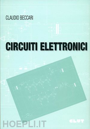beccari claudio - circuiti elettronici