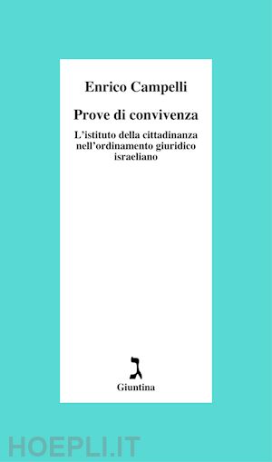 Missione Filosofia. 10 indagini per menti curiose