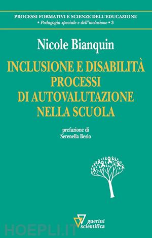 bianquin nicole - inclusione e disabilita'