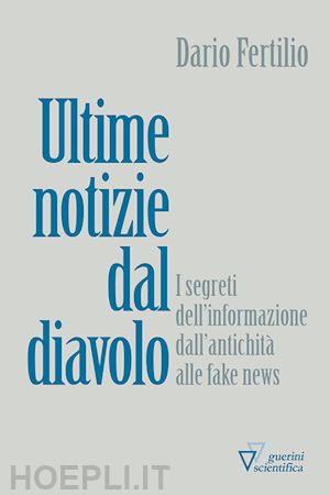 Tutti i libri editi da 