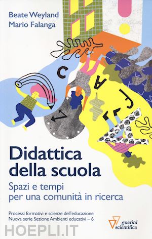 Manuale concorso scuola primaria 2019 - Luisa Treccani