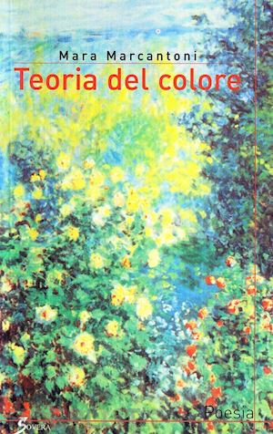 marcantoni mara - teoria del colore