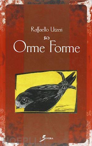 utzeri raffaello - orme forme