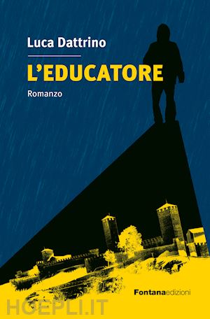 dattrino luca - l'educatore