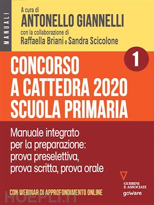 Thinking Outside The Box. Pandemia E Geopolitica: I Nuovi Assetti Globali -  Torzi Gianluigi