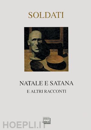 soldati mario - natale e satana