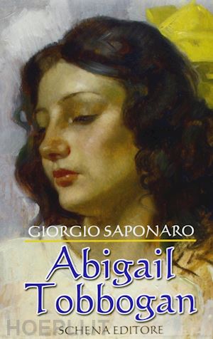 saponaro giorgio - abigail tobbogan