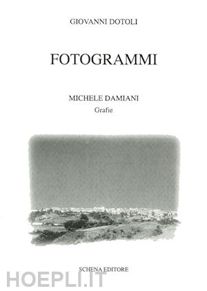 dotoli giovanni - fotogrammi