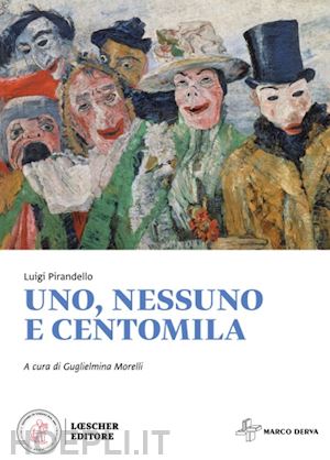 Oltre il disegno. Scomponi e disegna. Quaderno operativo. Per le Scuole  superiori. Con e-book. Con espansione online - 9788858336953