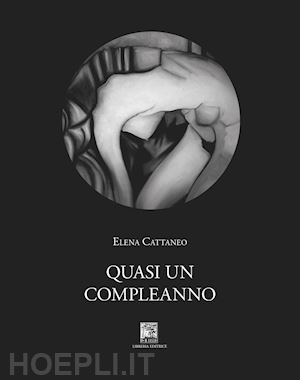 cattaneo elena - quasi un compleanno