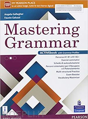 Libro inglese lingua inglese in uso libro di riferimento grammatura libri  di testo professionali libro di