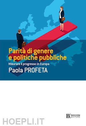 profeta paola - parita' di genere e politiche pubbliche