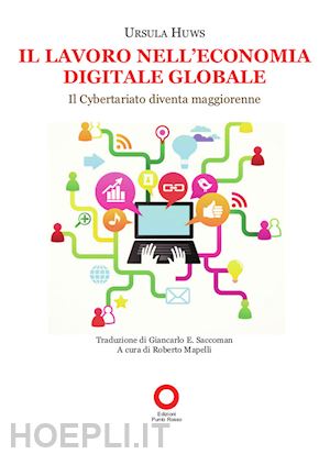 Digiuno intermittente per donne over 50 - Kayla Patton - Libro