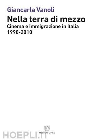  Casi umani. Uomini che servivano a dimenticare, ma che hanno  peggiorato le cose: 9788817101851: Lucarelli, Selvaggia: 圖書