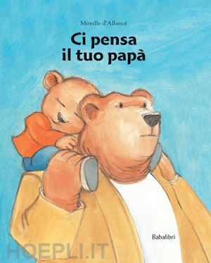 Il re dei papà. Ediz. a colori : Aertssen, Kristien: : Libri