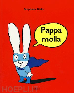 BABALIBRI - LIBRO CACCA PUPU