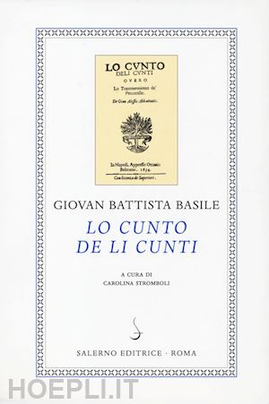 Sfida INVALSI Italiano 2 - Danesi Libri