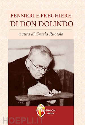 Per essere felici, ci vuole coraggio! Storia di un visionario - Profili,  Gianluca - Ebook - EPUB2 con Adobe DRM