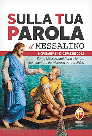 Vangeli e Atti degli Apostoli (per bambini) libro, Conferenza Episcopale  Italiana, Paoline Edizioni, gennaio 2021, Vangeli 