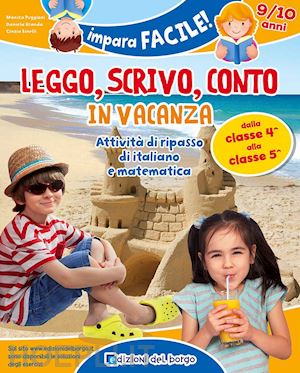 Libri di Da dieci a dodici anni in Libri per Bambini e Ragazzi - Pag 46 