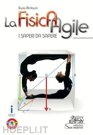 Usciti i libri di testo Gettys Fisica 1, Meccanica e