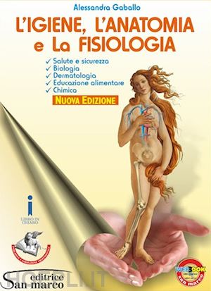 Horizon grammaire. Grammatica francese ed esercizi. Con e-book