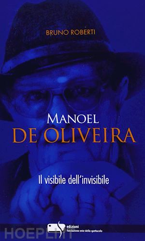 roberti bruno - manoel de oliveira