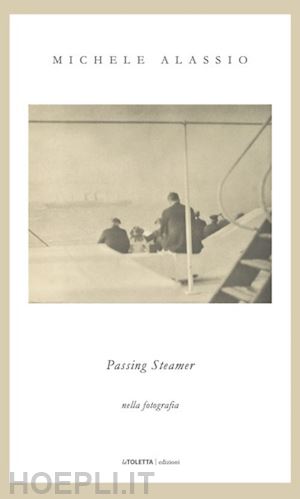 silvestrin luca; vitucci francesco - impresa indimenticabile. reyer 1995-96, la squadra che batte' il suo destino. ed