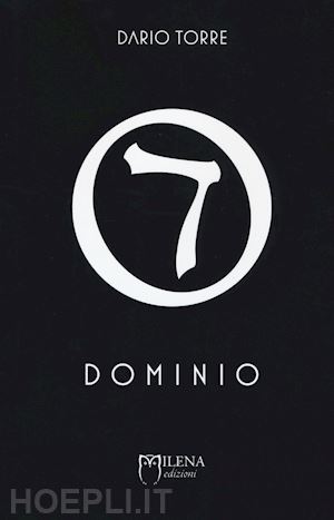 torre dario - dominio